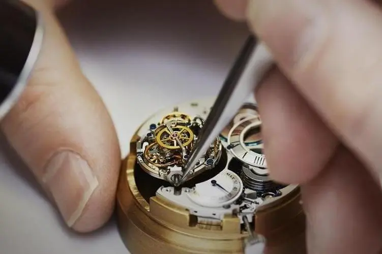 成都劳力士官方售后维修点地址在哪