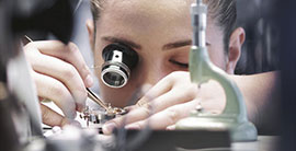 成都劳力士维修售后流程规范化