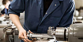 成都劳力士维修售后原厂进口零部件