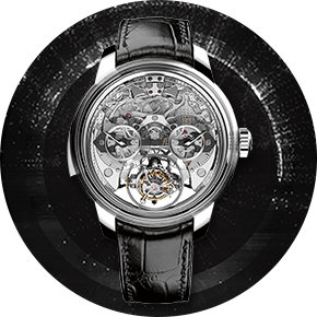 成都劳力士售后维修中心指定授权维修