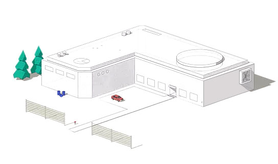 成都劳力士ROLEX维修服务网点