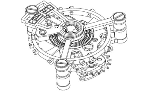 成都劳力士维修保养专柜