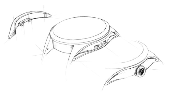 成都劳力士保养维修服务中心电话