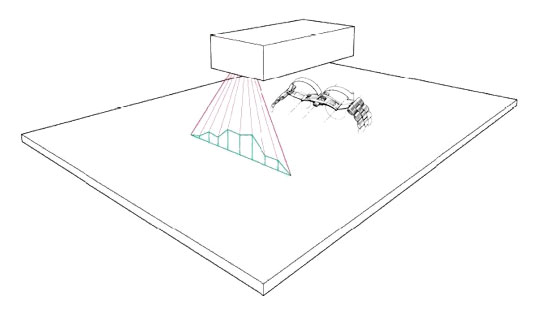 成都劳力士维修地址电话查询