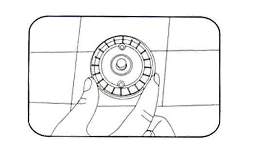 成都劳力士维修地址在哪
